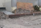 Irvingdalelandscape-demolition-and-removal-9.jpg; ?>